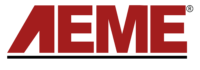 AEME